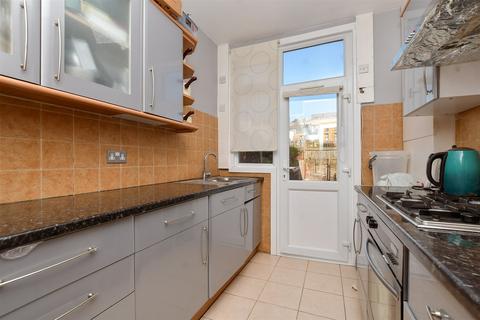 3 bedroom terraced house for sale, Waddon Close, Croydon CR0