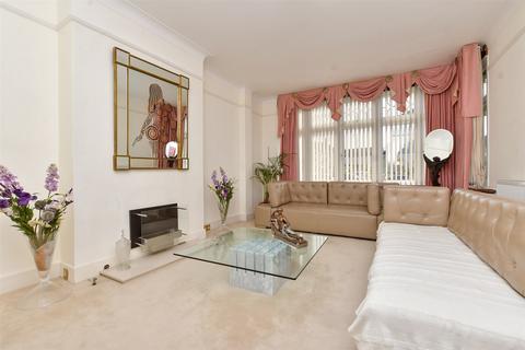 3 bedroom terraced house for sale, Waddon Close, Croydon CR0