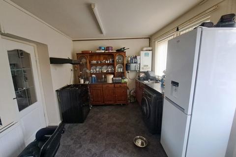 2 bedroom terraced house for sale, Glynmoch Cottages, Glynderi, Glanamman, Ammanford, SA18