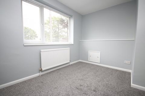 1 bedroom apartment to rent, Baddow Road, Chelmsford, CM2