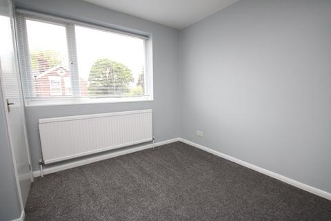 1 bedroom apartment to rent, Baddow Road, Chelmsford, CM2