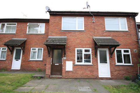 1 bedroom apartment to rent, Baddow Road, Chelmsford, CM2