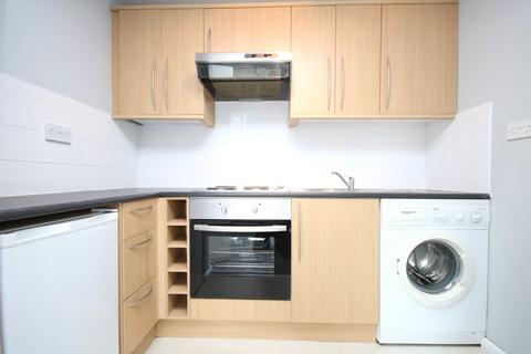 1 bedroom apartment to rent, Baddow Road, Chelmsford, CM2