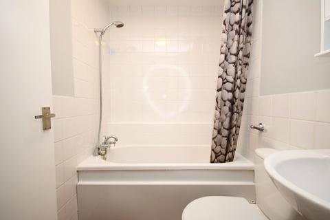 1 bedroom apartment to rent, Baddow Road, Chelmsford, CM2