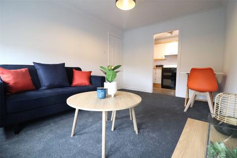 1 bedroom flat to rent, Bellevue Road, Hampshire SO15