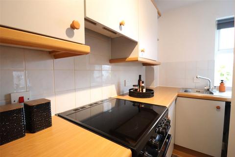 1 bedroom flat to rent, Bellevue Road, Hampshire SO15
