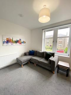 3 bedroom flat to rent, Abbotsford Place, Dundee DD2