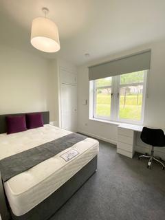 3 bedroom flat to rent, Abbotsford Place, Dundee DD2