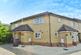 Mortimer Way, Witham, Essex