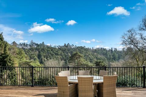 5 bedroom detached house for sale, Hazel Grove, Hindhead, Surrey, GU26