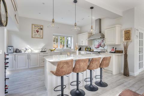 5 bedroom detached house for sale, Hazel Grove, Hindhead, Surrey, GU26