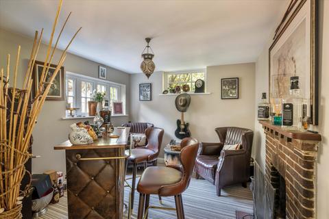 undefined, Hazel Grove, Hindhead, Surrey, GU26