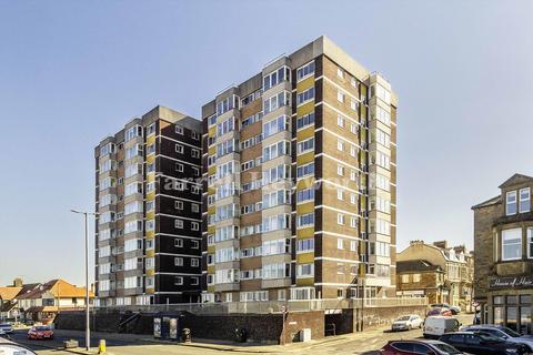 undefined, Marine Road East, Morecambe LA4