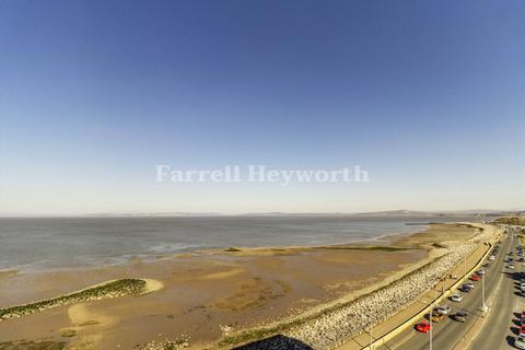 undefined, Marine Road East, Morecambe LA4