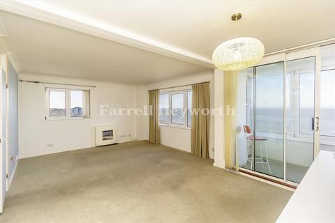 undefined, Marine Road East, Morecambe LA4