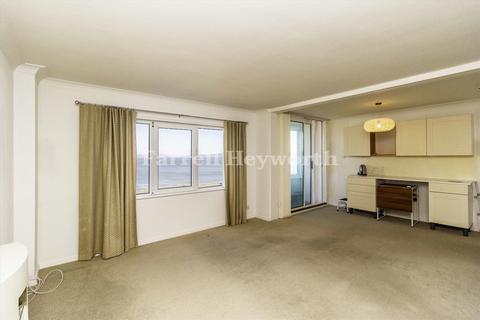 undefined, Marine Road East, Morecambe LA4