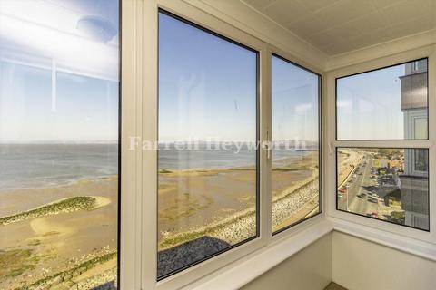 undefined, Marine Road East, Morecambe LA4