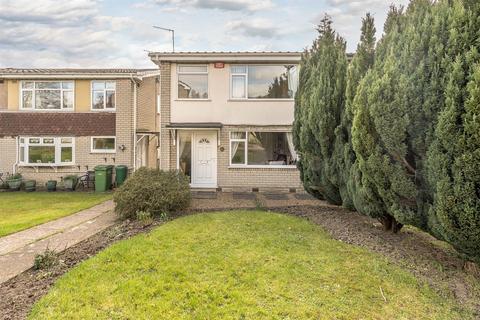 65 Sorrel Walk, Brierley Hill, DY5 2QG