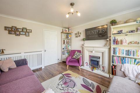 65 Sorrel Walk, Brierley Hill, DY5 2QG