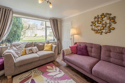 65 Sorrel Walk, Brierley Hill, DY5 2QG