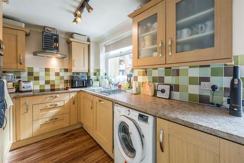 65 Sorrel Walk, Brierley Hill, DY5 2QG