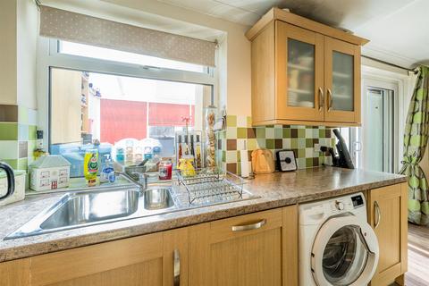 65 Sorrel Walk, Brierley Hill, DY5 2QG