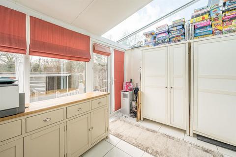 65 Sorrel Walk, Brierley Hill, DY5 2QG