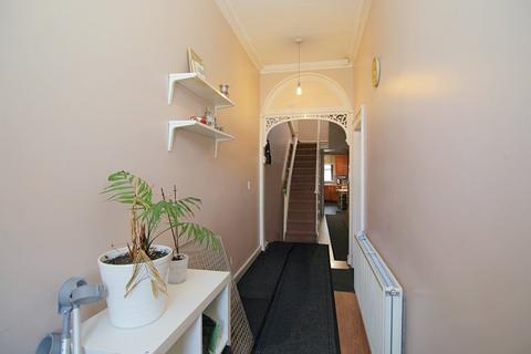 undefined, Summerseat Place, Great Horton, Bradford, BD7