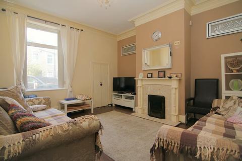 undefined, Summerseat Place, Great Horton, Bradford, BD7