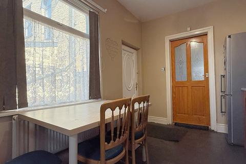 undefined, Summerseat Place, Great Horton, Bradford, BD7