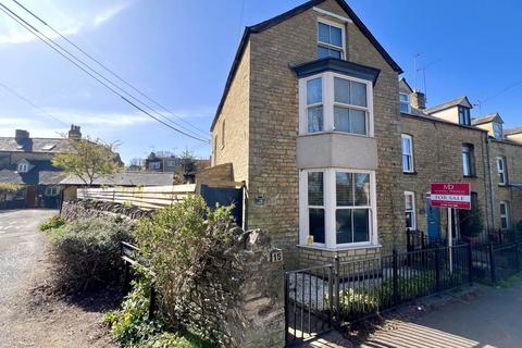 undefined, London Road, Chipping Norton