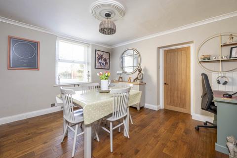 undefined, London Road, Chipping Norton
