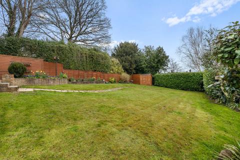 4 bedroom detached house for sale, Wells Close, Tonbridge, TN10
