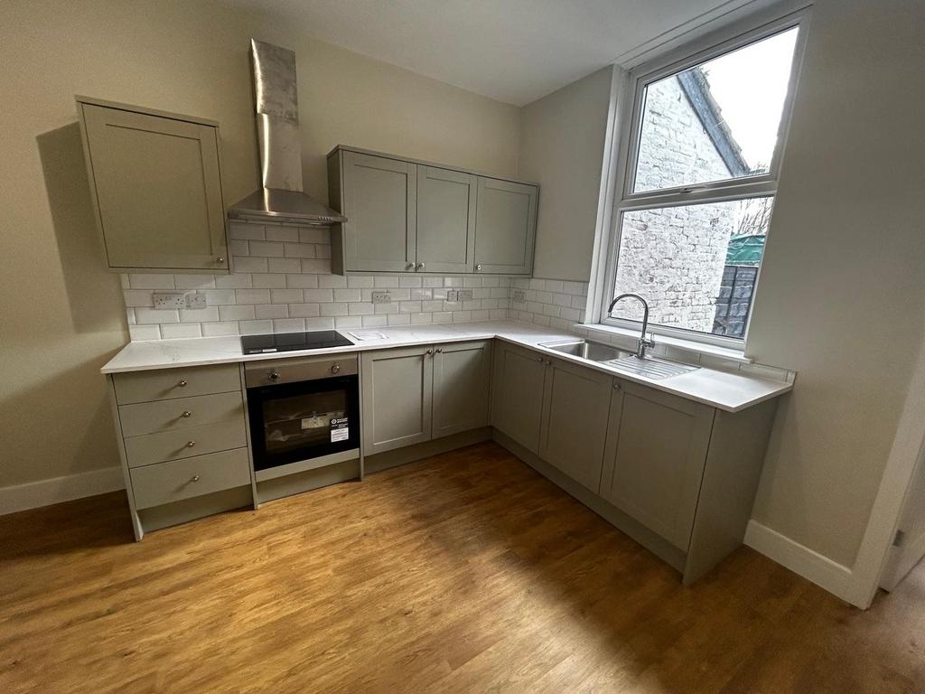 Kitchen 2