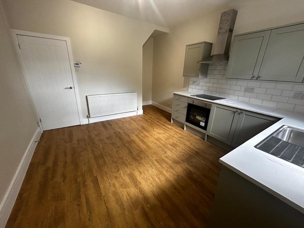 Kitchen 3