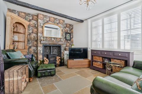 2 bedroom end of terrace house for sale, Aylesford ME20