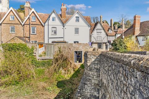 2 bedroom end of terrace house for sale, Aylesford ME20