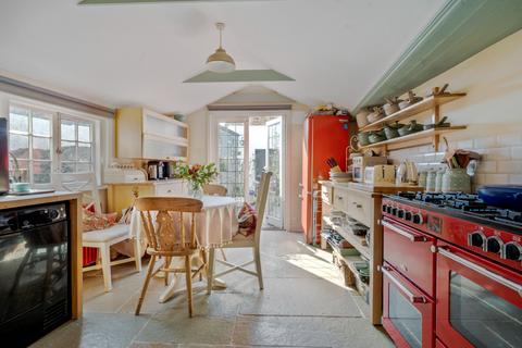 2 bedroom end of terrace house for sale, Aylesford ME20