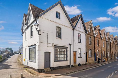 2 bedroom end of terrace house for sale, Aylesford ME20