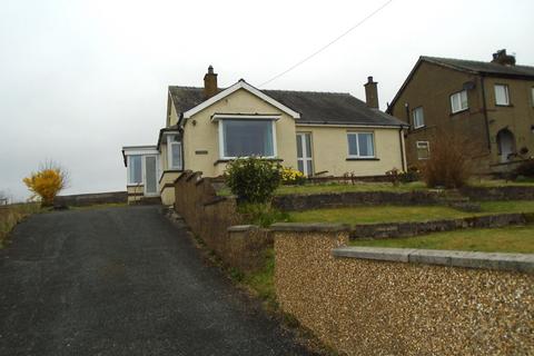 3 bedroom detached bungalow for sale, Pennington Lane, Lindal LA12