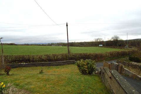 3 bedroom detached bungalow for sale, Pennington Lane, Lindal LA12