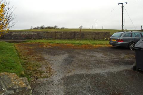 3 bedroom detached bungalow for sale, Pennington Lane, Lindal LA12