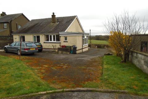 3 bedroom detached bungalow for sale, Pennington Lane, Lindal LA12