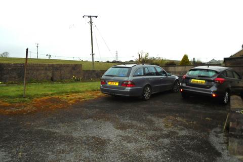 3 bedroom detached bungalow for sale, Pennington Lane, Lindal LA12