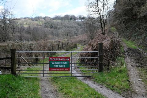 undefined, Button Lane, Bratton Fleming EX31