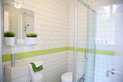 undefined, Studio 2, 44 London Road, Luton, Bedfordshire, LU1 3UQ