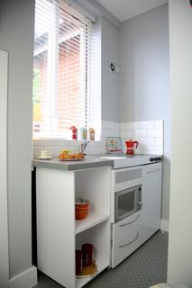 undefined, Studio 2, 44 London Road, Luton, Bedfordshire, LU1 3UQ