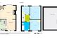 Floor-plan.jpg