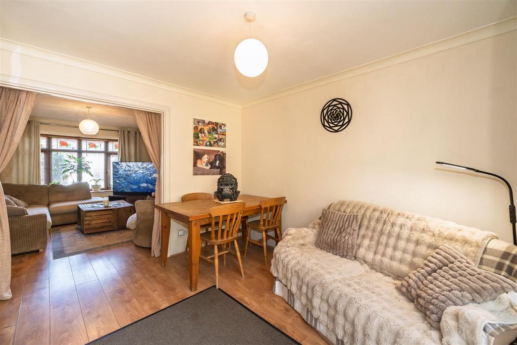  NZ80316.jpg