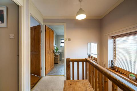 4 Cedar Close, Bayston Hill, Shrewsbury, SY3 0PD